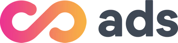 Unads logo